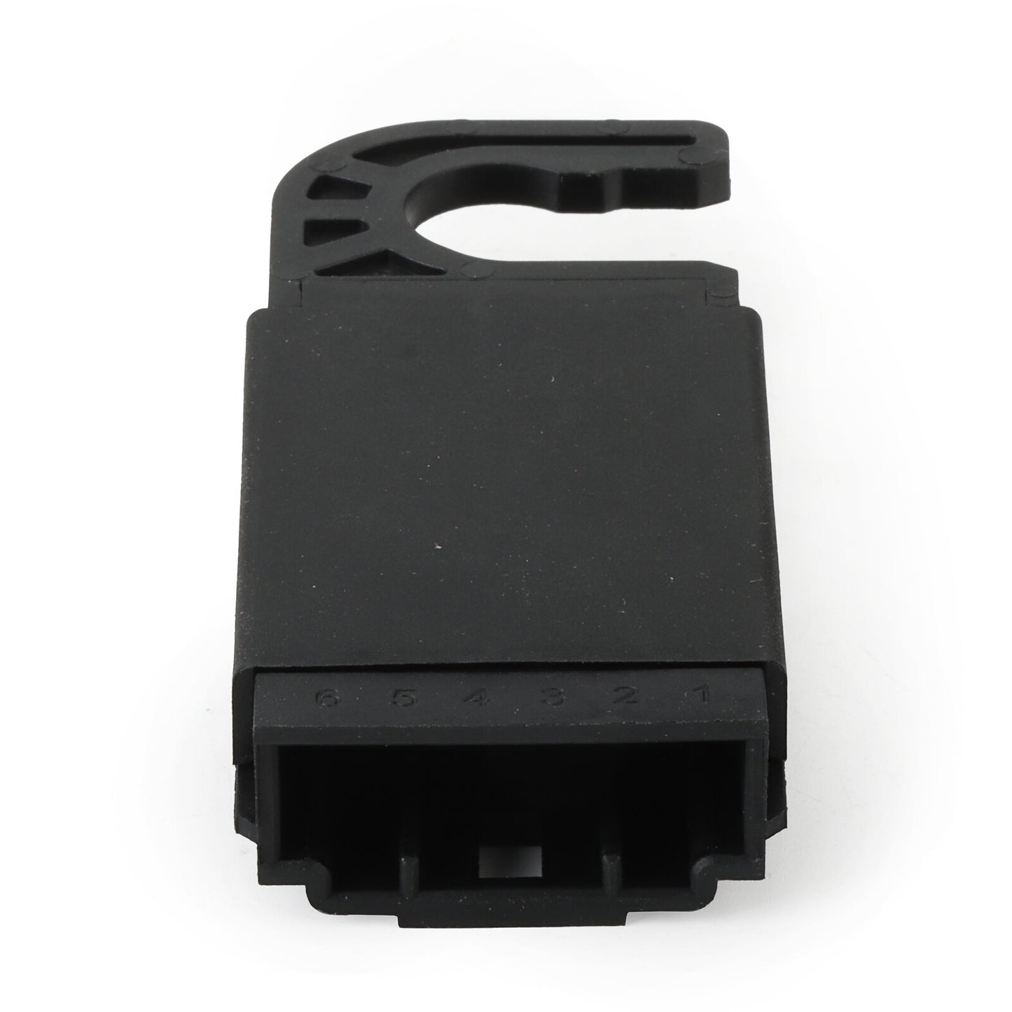 New Brake Stop Light Switch for Ford F150 Expedition for Lincoln for Navigator Mark LT