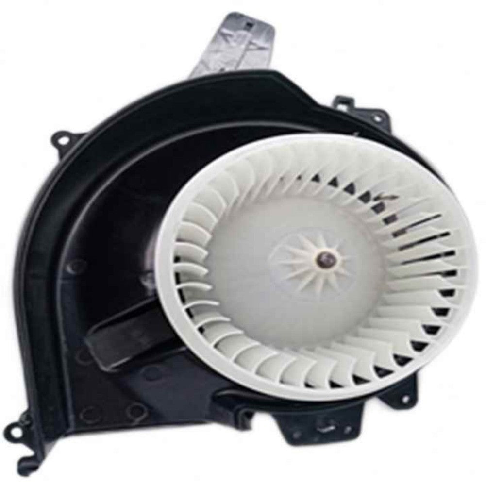 Blower Fan for Toyota for Camry 2018-2020