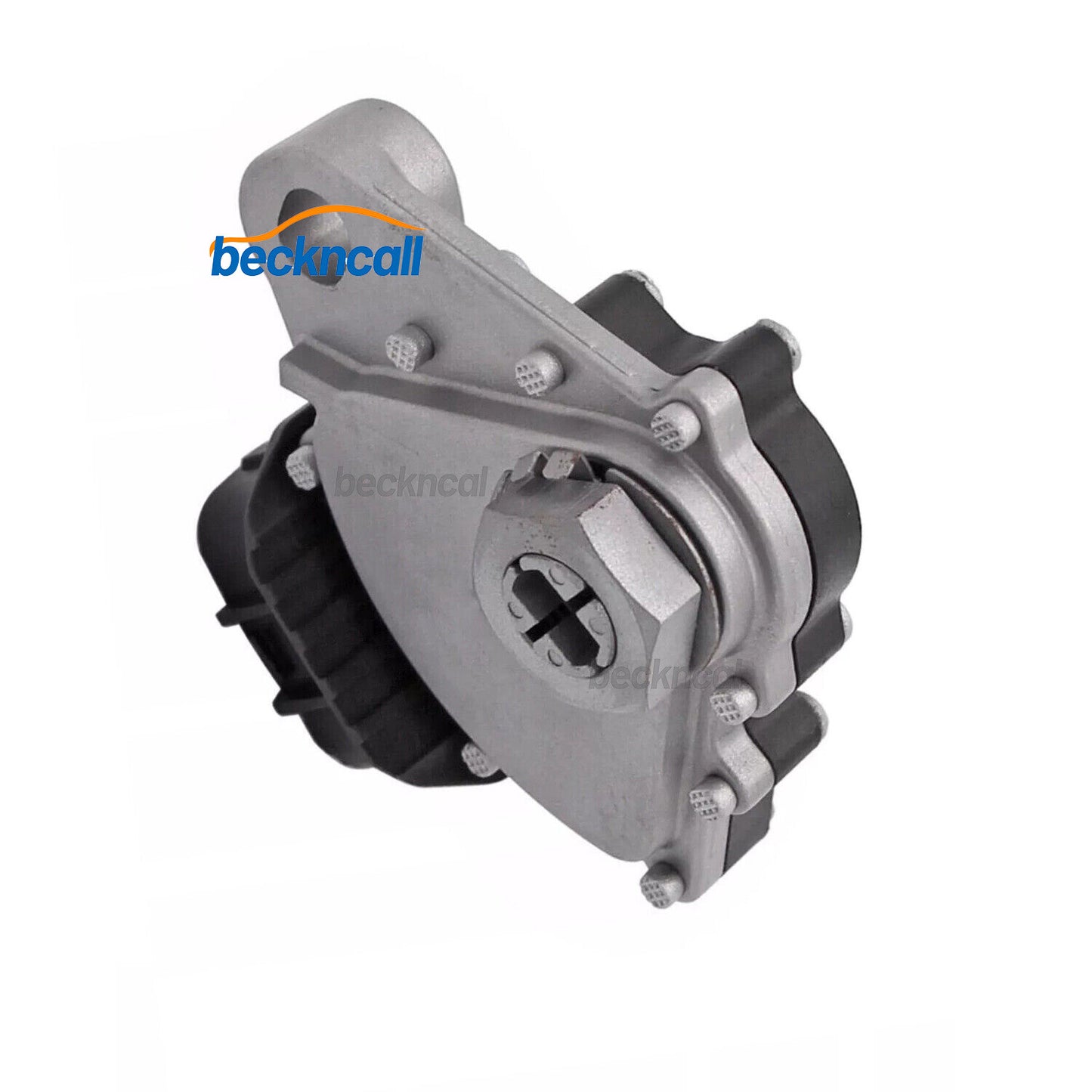 Neutral Safety Switch for Toyota 4Runner Tundra for Lexus GS300 GS430 84540-30320