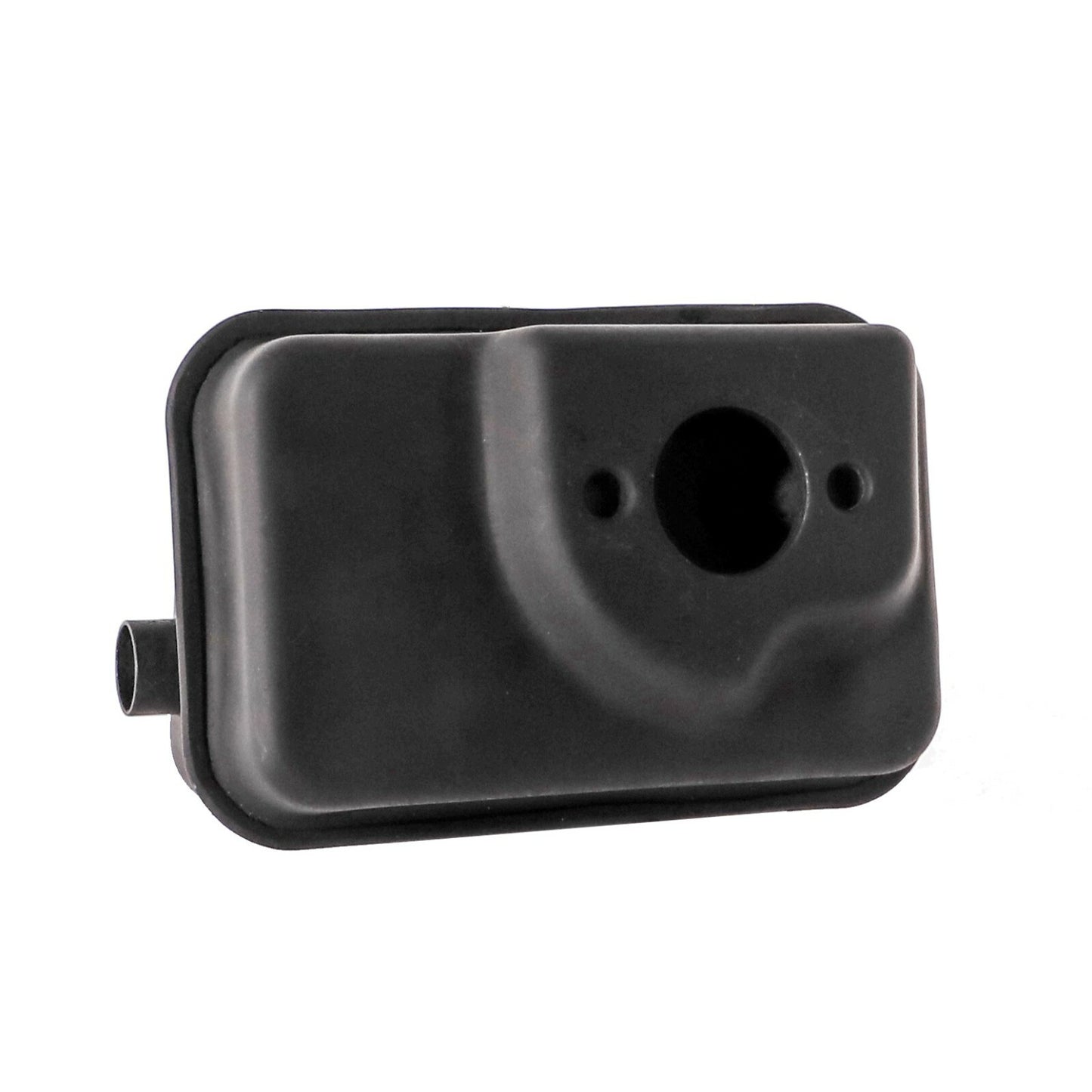 43cc 49cc MUFFLER 2 STROKE EXHAUST PORT MOPED Bike GOPED for Mini Pocket Scooter