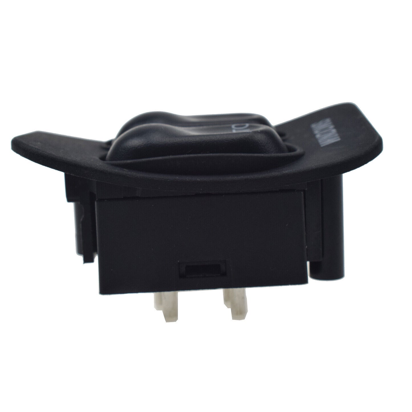 for Ford Ranger 1995-2007 Front Left Power Window Switch Driver Side Black NEW