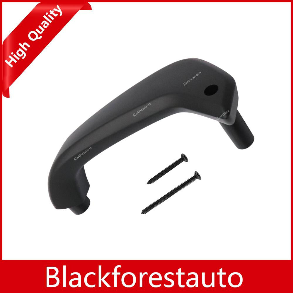 Manual Window Inner Door Pull Handle for Ford Fiesta 2011-2020 Right Side