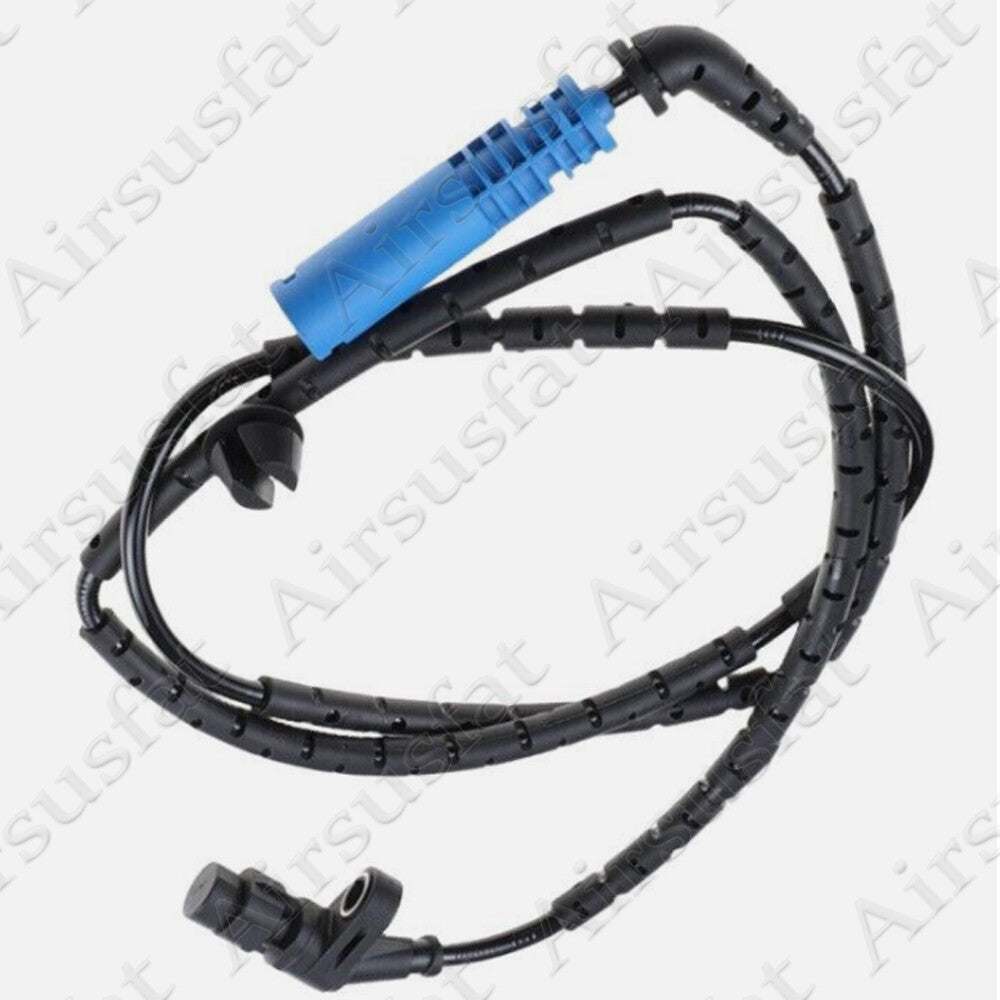 Front L/R ABS Wheel Speed Sensor for Land Rover for Range Rover 2003-2005 SSF000011