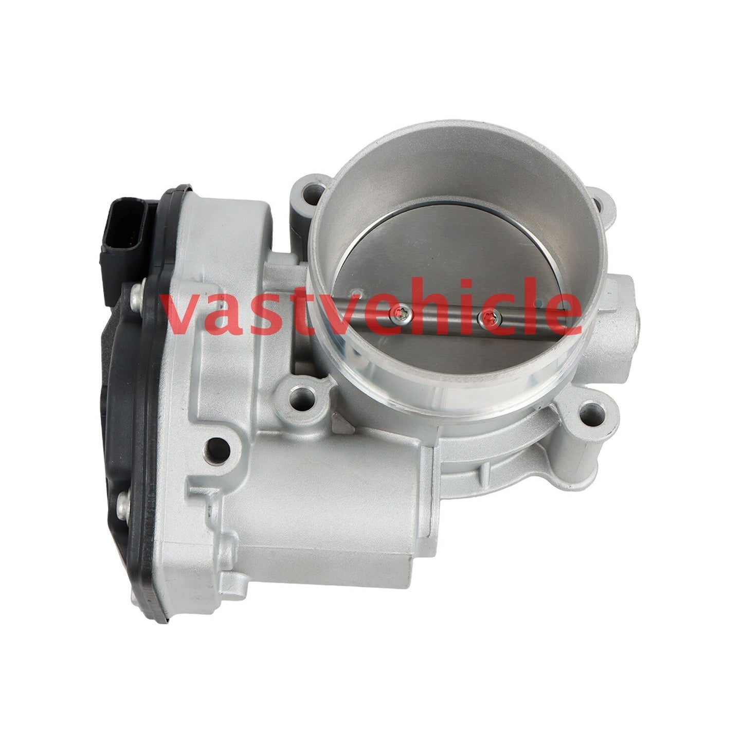 Throttle Body Assembly for Ford Expedition F-150 2011-2016 for Lincoln BL3Z9E926A