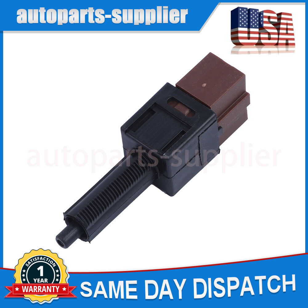 25300-3RA0A Brake Light Release Switch for Nissan Sentra GT-R Rogue Murano Juke