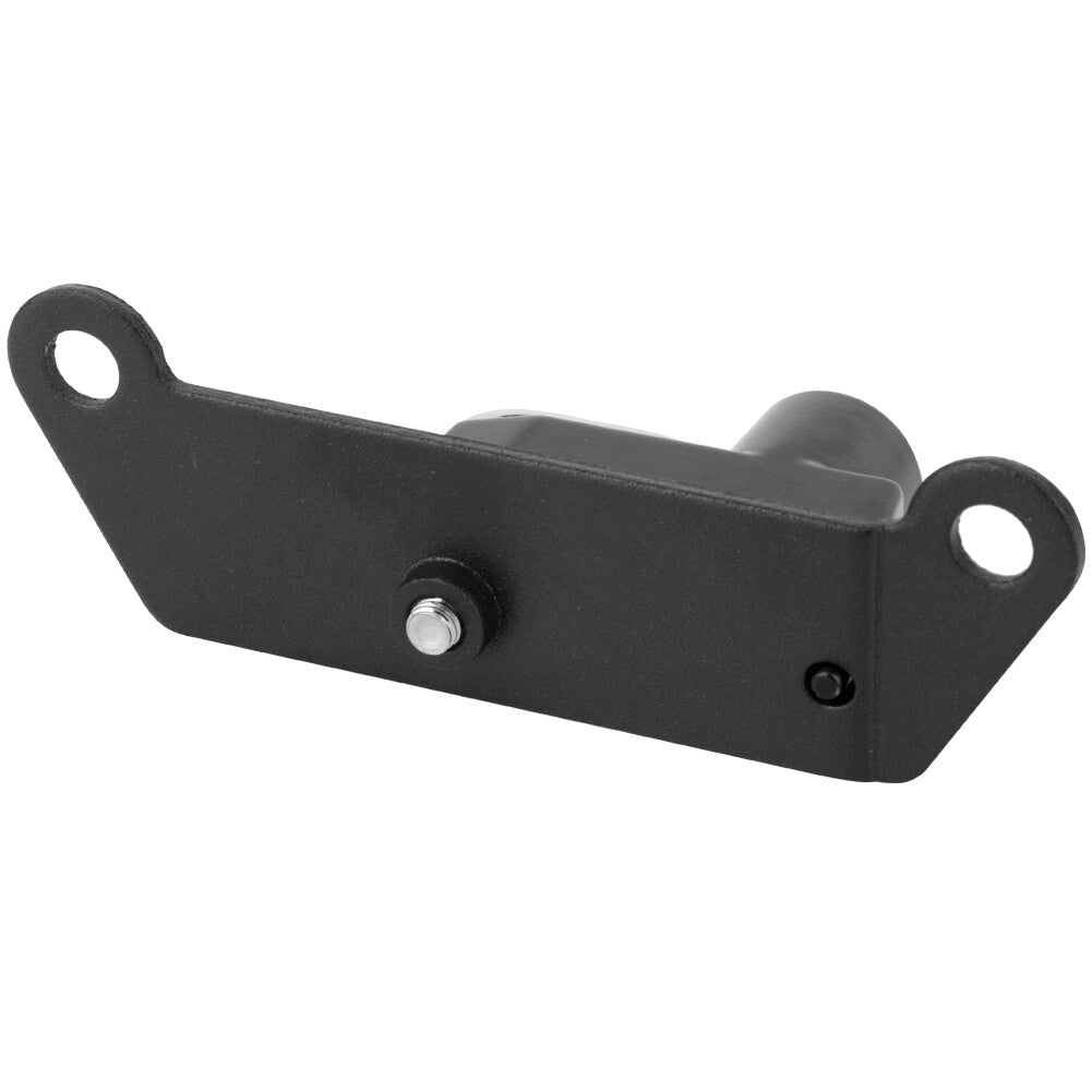 Motorcycle AntiTheft Helmet Lock Fits For RC125 RC390 RC250(Black )(Black )