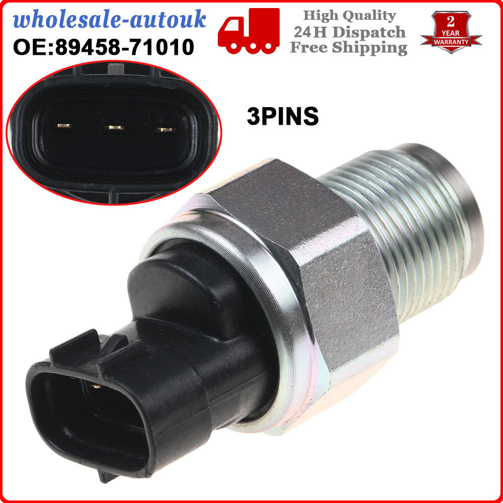 Nox sensor position 1 front for Vauxhall Insignia 2.0 CDTi 170HP F8 55487269