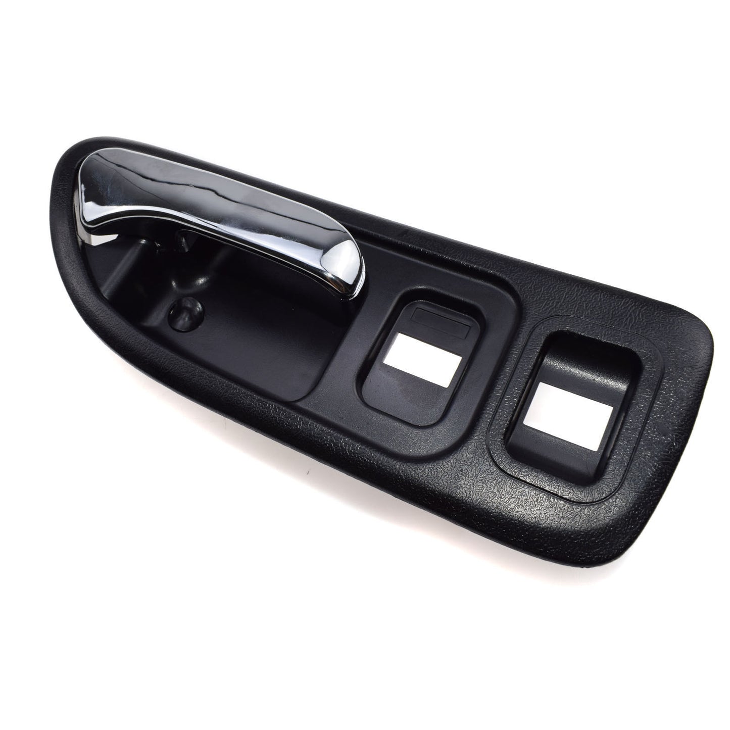 For 94-97 for Honda Accord 72126SV2003ZB Interior Inside Door Handle Front Right RH