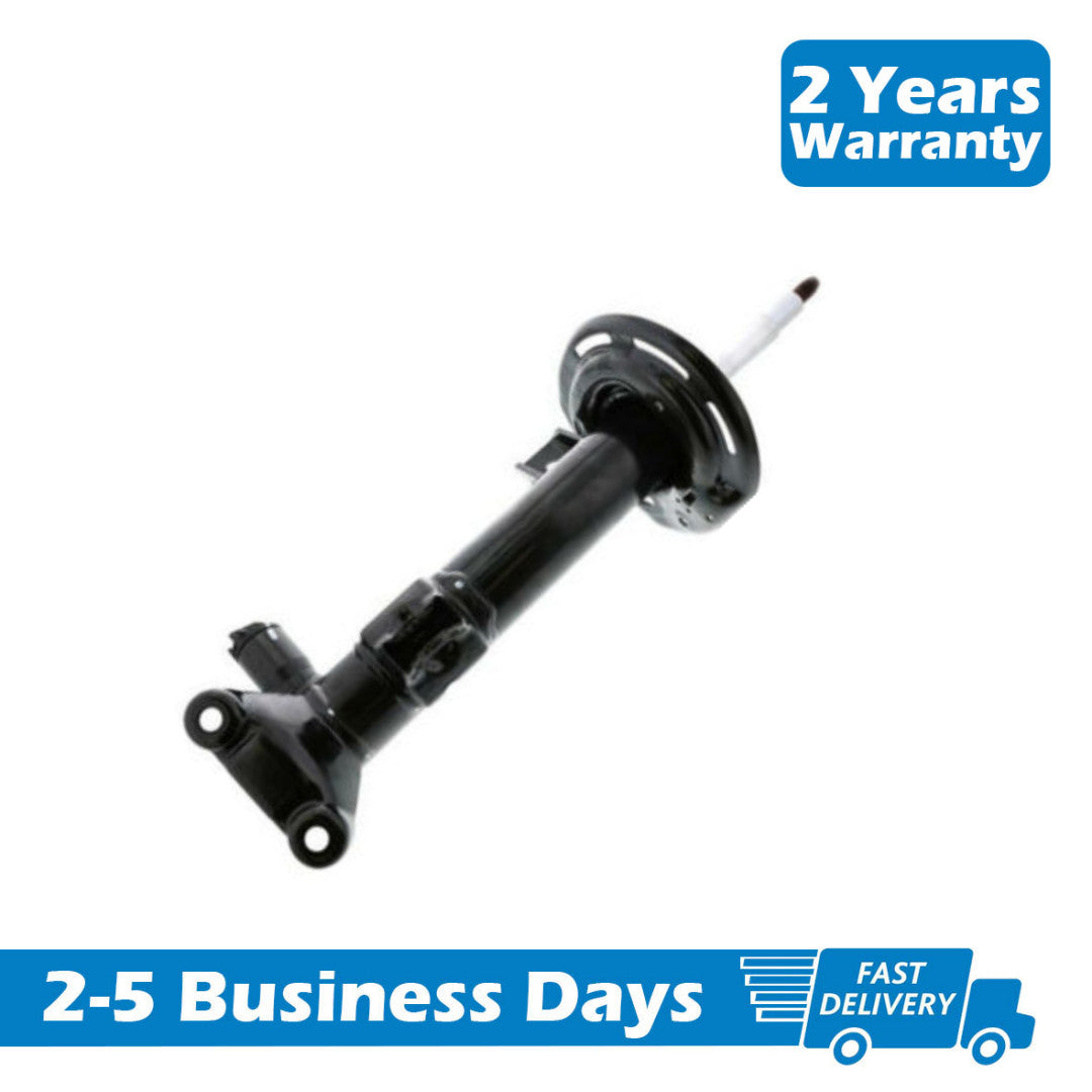 The front left shock absorber strut is suitable for Mercedes-Benz C-Class C204 C207 C180 E350