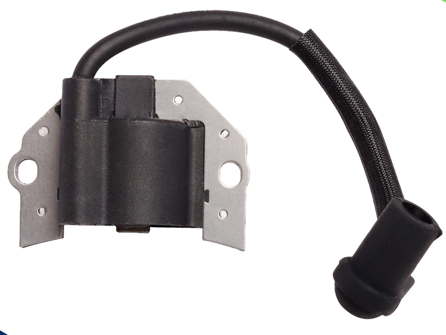 2x Ignition Coil Set for Kawasaki 21171-0713 21171-0742 21171-0745 21171-7049