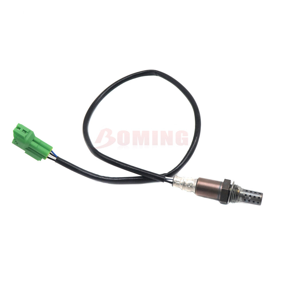 Lambda oxygen sensor 18213-62J12 for Suzuki for Swift SX4 Vitara Wagon (1995-10-)