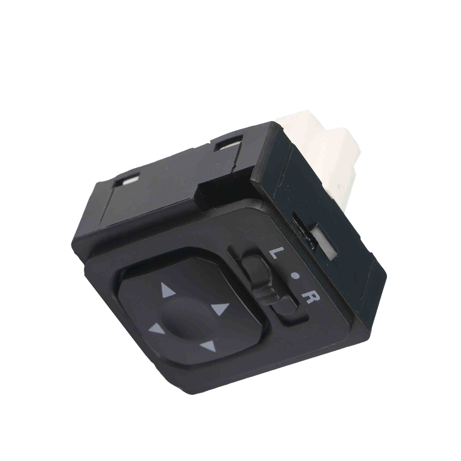 Front Rearview Mirror Control Switch for Mitsubishi 2003-2017 Lancer Evolution