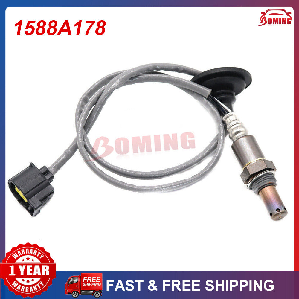 for Dodge Durango /Dakota 53030840 1x Idle Air Control Valve IAC Valve