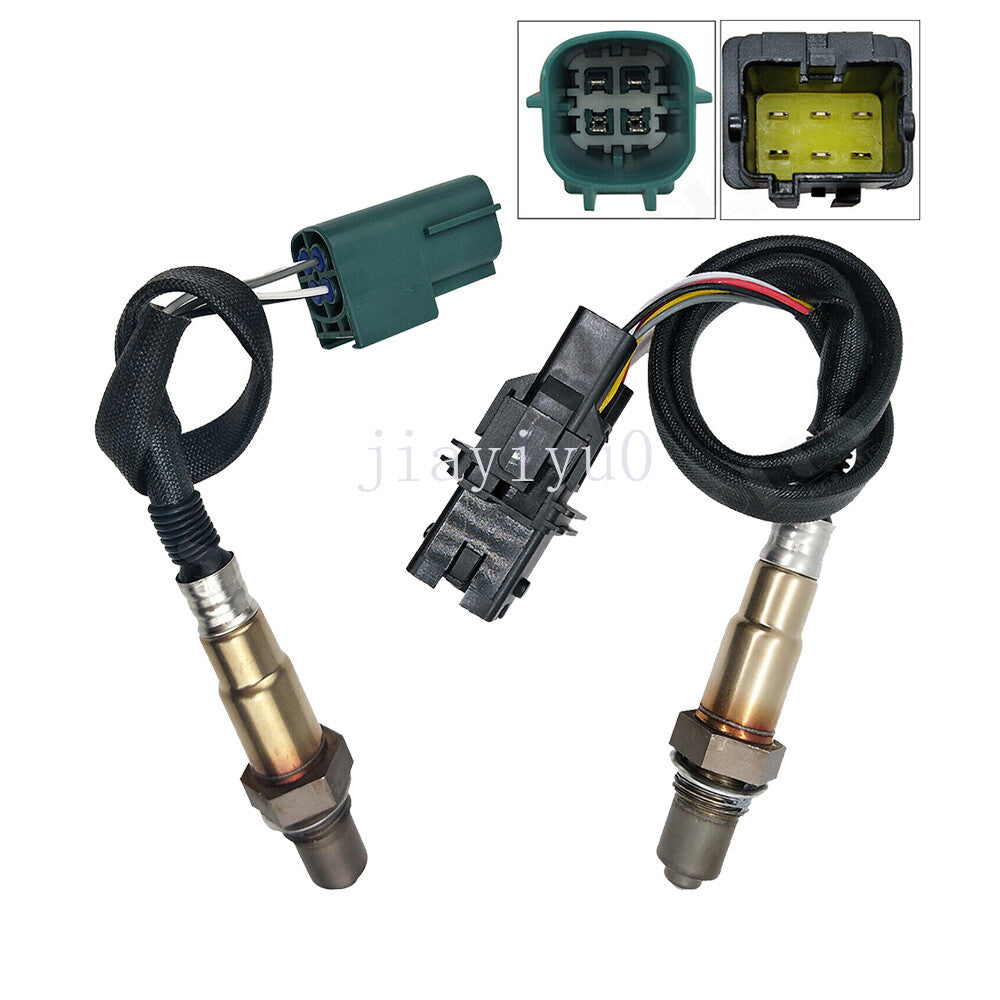 22204 - 20010 Gas flow sensor suitable for Toyota Solara, for Camry for Avalon , for Lexus GS300