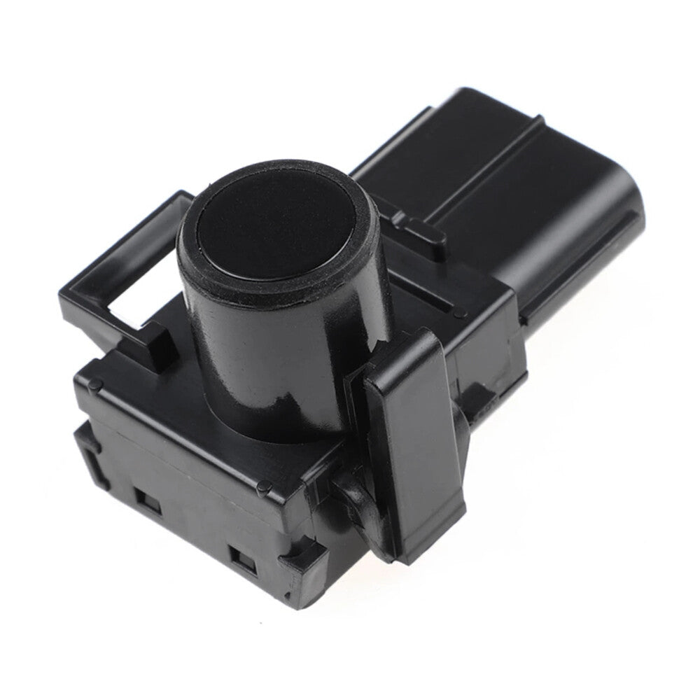 Reverse PDC Parking Sensor Black Fits for Toyota for Sienna for Lexus RX350 10686201