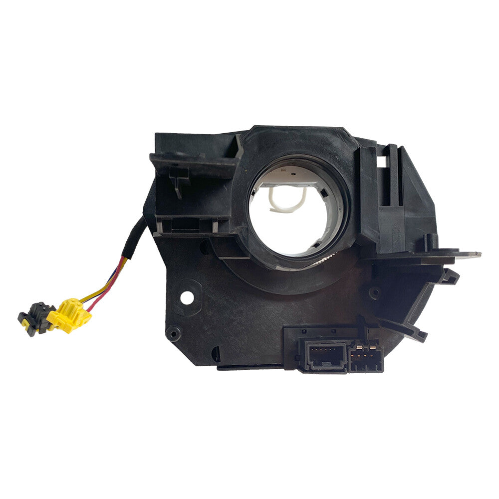 New Steering Wheel Clockspring For 2008-2014 for Dodge Grand Caravan /Town Country