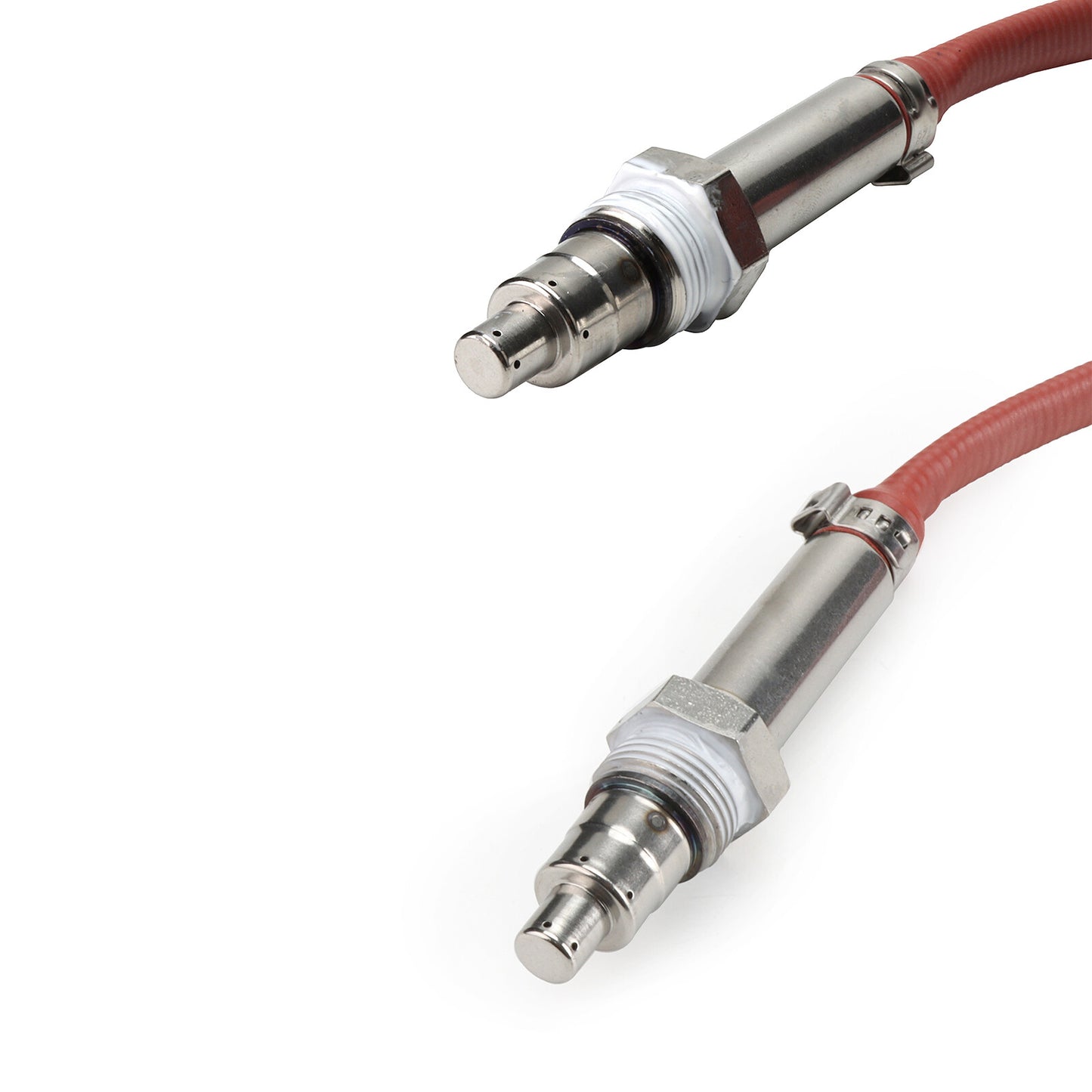Automotive speedometer sensor 2159.20102401, compatible with Siemens Vdo 215920102401