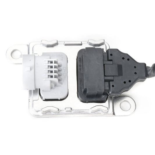 1Pc 55PP11-01 7537319-05 Fuel Rail Pressure Regulator Sensor Switch Fit for BMW