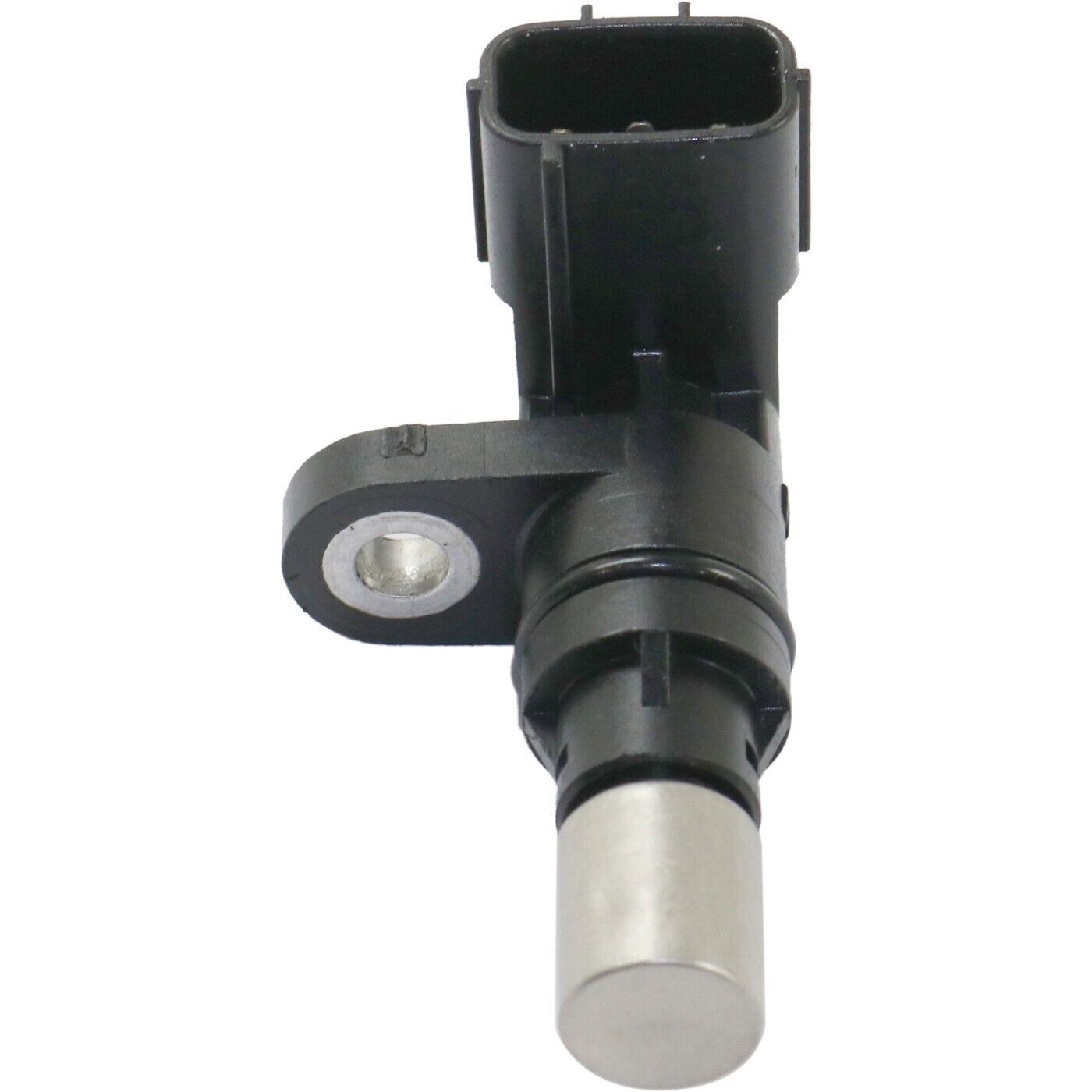 Suitable for ACURA ILX RSX for HONDA for CIVIC ELEMENT speed sensor 28820-PWR-013