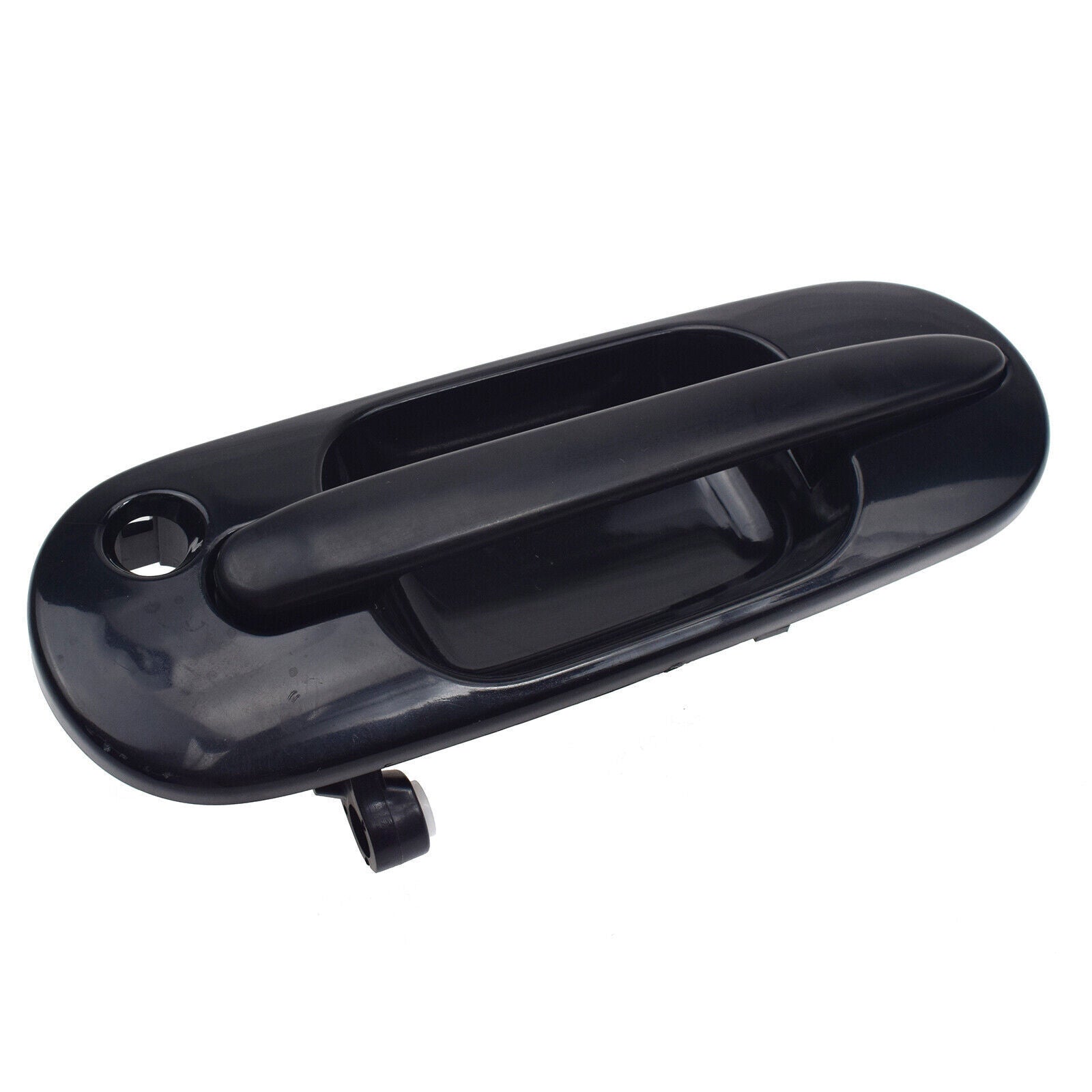 for Honda CR-V 1997-2001 Front Left Exterior Door Handle Driver Side 72180ST0003