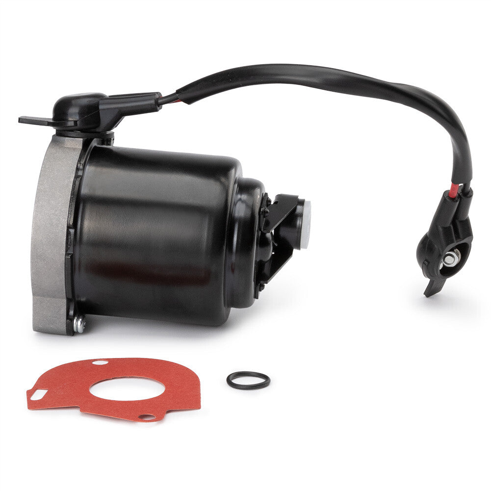 ABS Brake Booster Pump Motor 47960-60010 for TOYOTA TUNDRA TACOMA for LEXUS 4RUNNER
