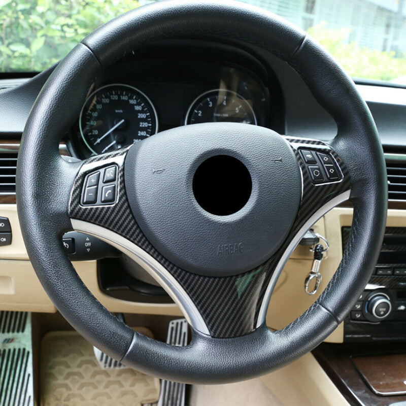 4-Piece Silver Air Conditioning Switch/CD Button Knife for Chevrolet for Corvette C7 2014-2019 USA