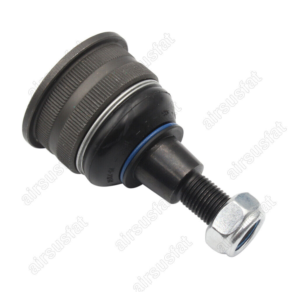 for Mercedes W221 4Matic W230 R230 07-13 Air Suspension Shock Strut Ball Jonit