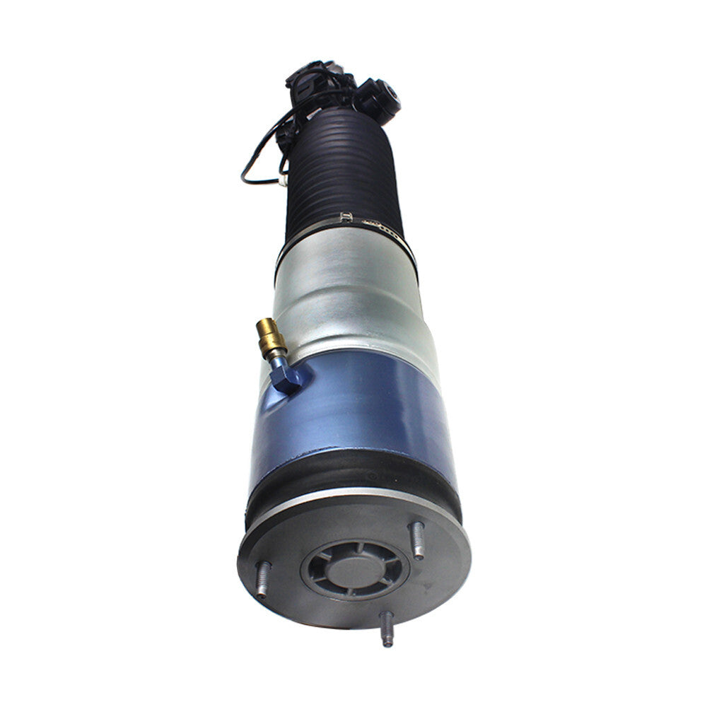 Fit Rolls Royce for Ghost EWB RR4 Wraith RR5 Left Rear Air Suspension Strut