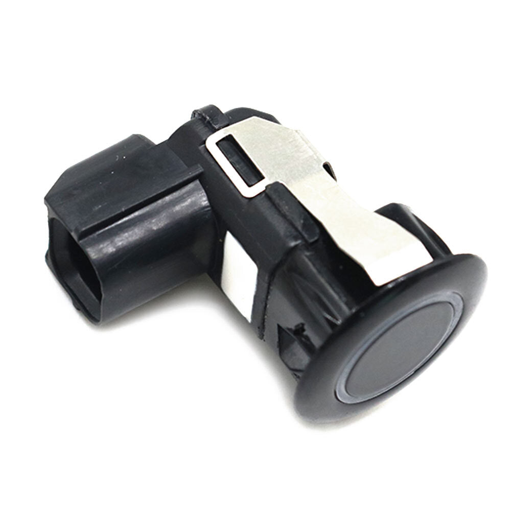 PDC Parking Sensor for Infiniti QX56 FX37 FX50 G37 EX35 Q60 FX35 25994-CM13E