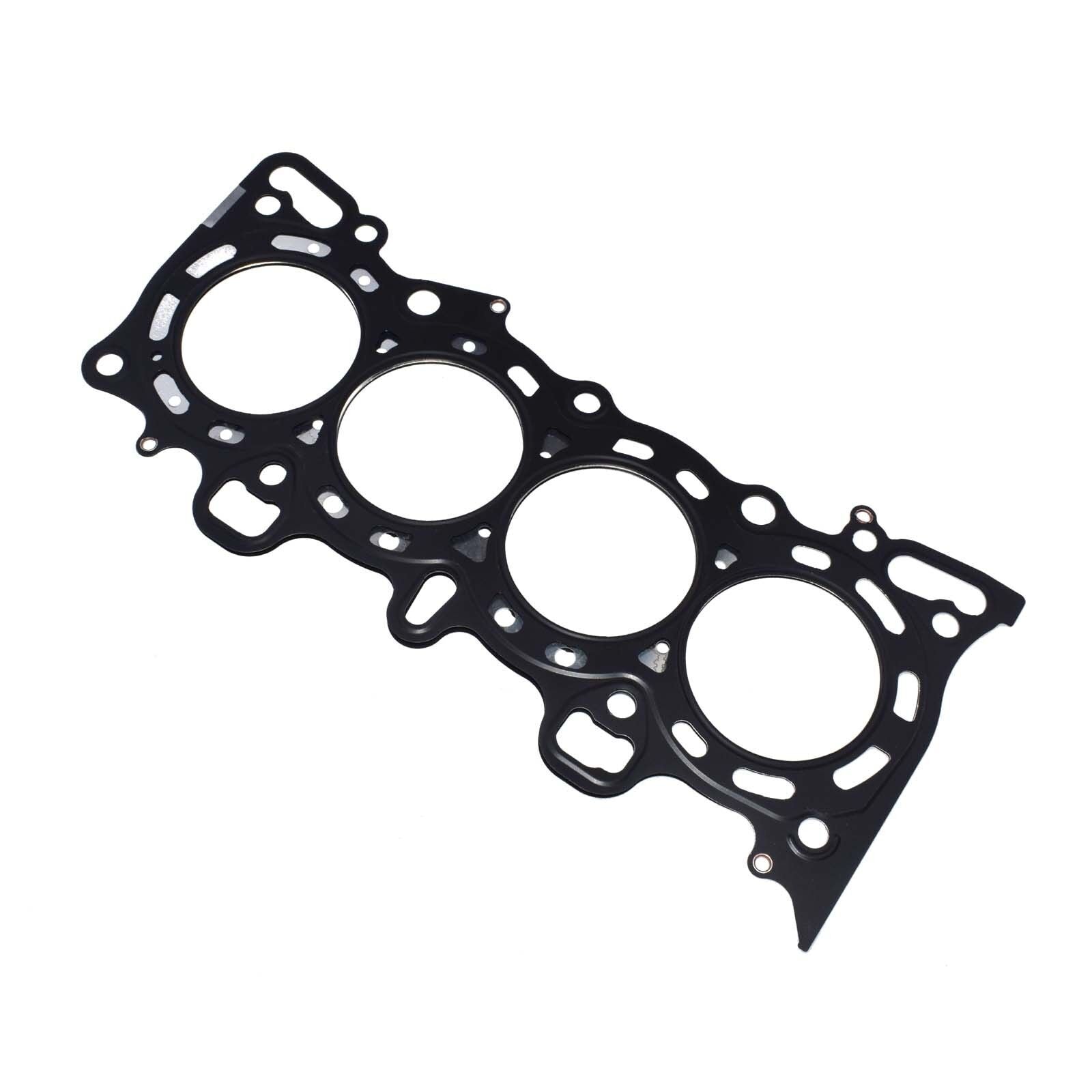 For 1996-00 for Honda for Civic for Acura 1.6L Engine Cylinder Head Gasket 12251-P2J-004 NEW
