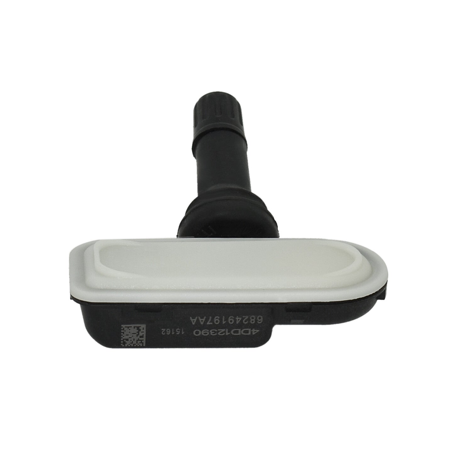 68249197AA New Tire Pressure Sensor TPMS for Ram for Jeep Cherokee 2014-2021