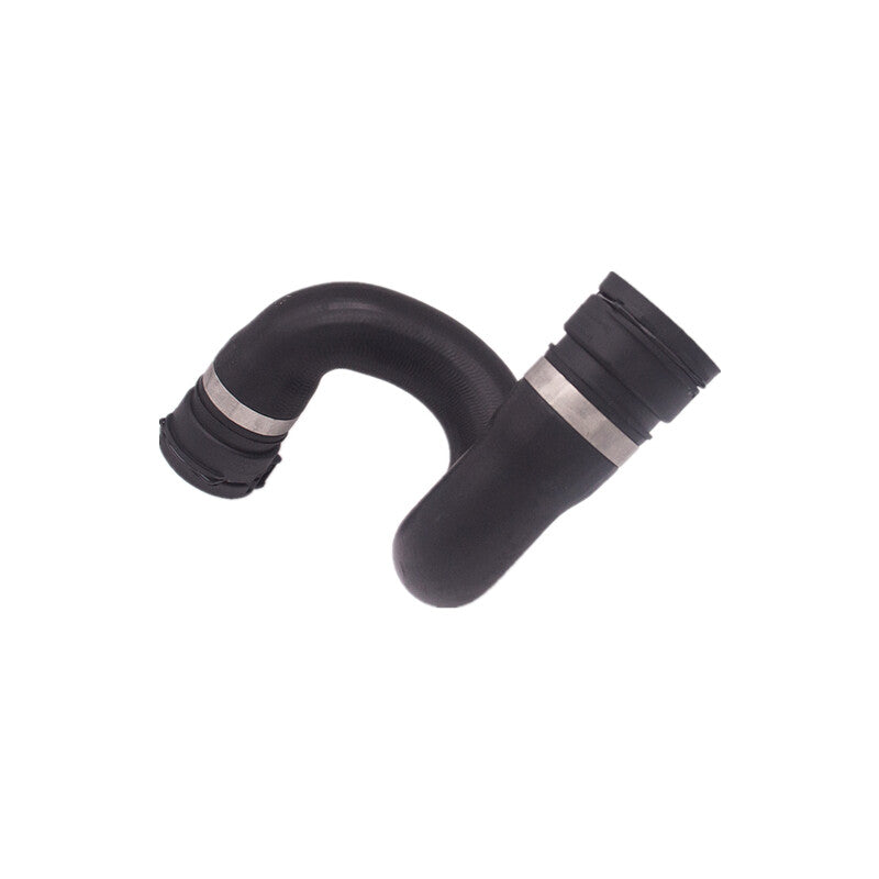 17127537108 Coolant Water Tank Radiator Hose for BMW X5 E70 3.0 XDrive30i