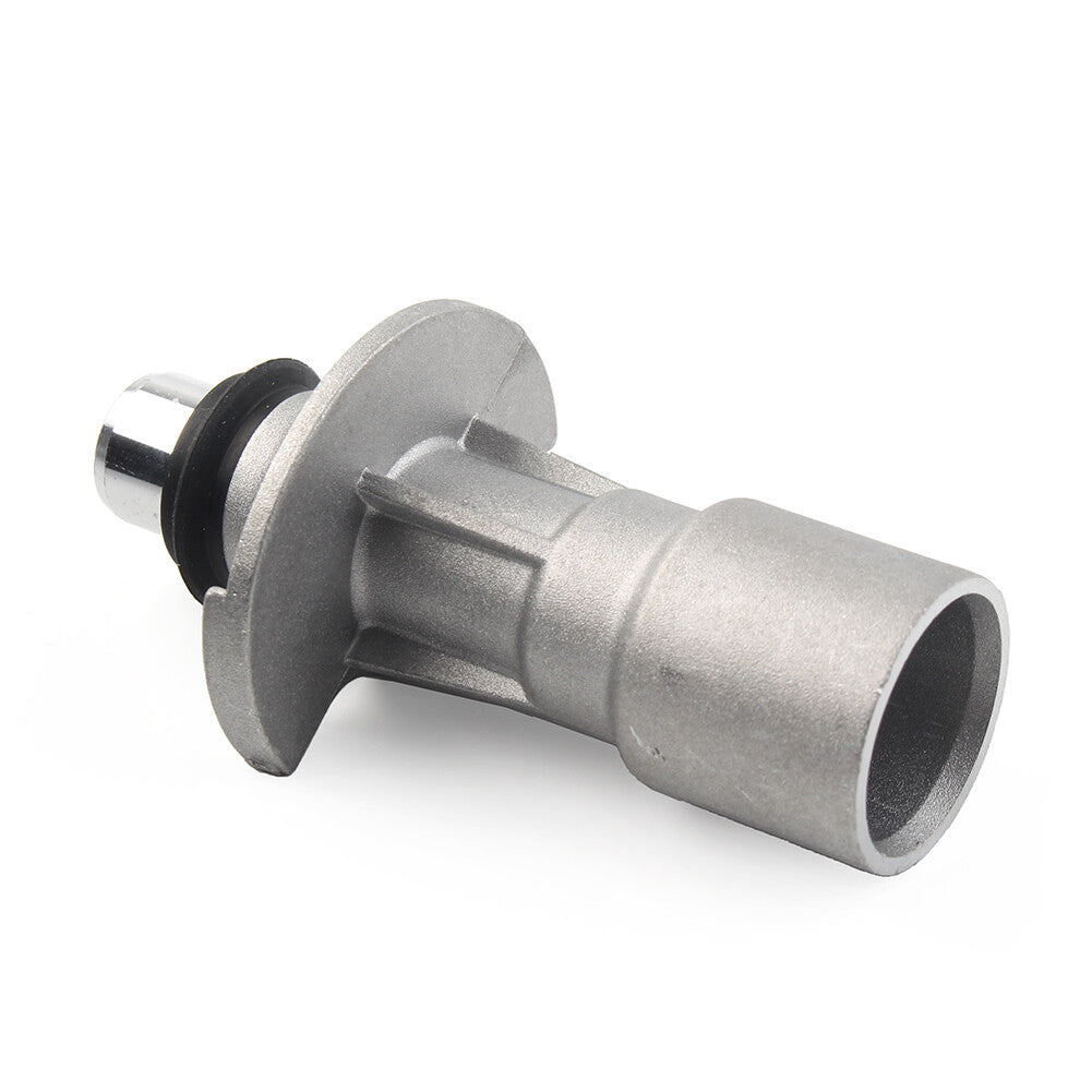 Water Pump Oil Cooler Pipe Tube Adaptor for Land Rover LR4 for Rover for Range Rover