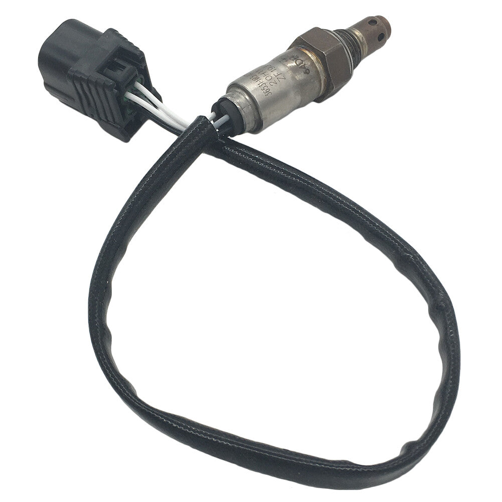 New Lambda Oxygen Sensor 9653791880 for Peugeot 307 407 for Citroen C5 C8 Picasso
