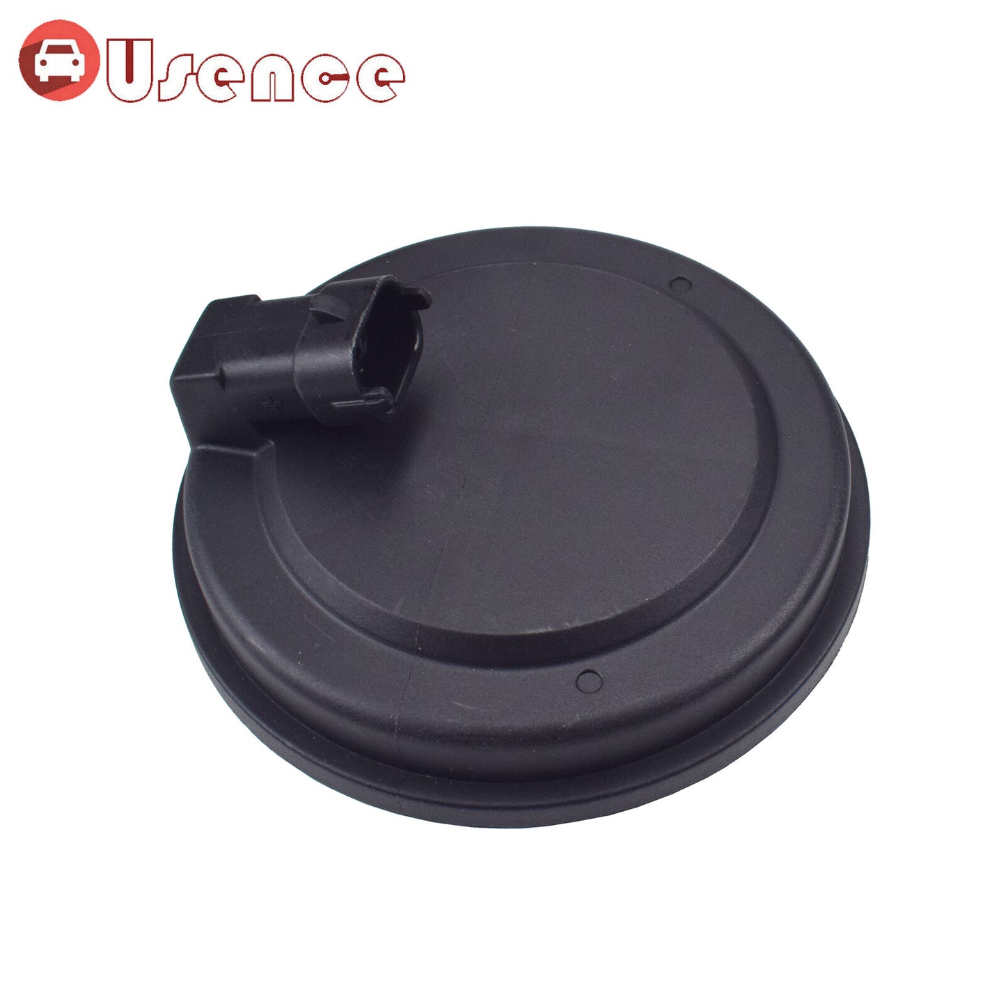 Rear Hub Bearing ABS Wheel Speed Sensor For 2015-20 for Kia Sorento 2WD 58980-C5000