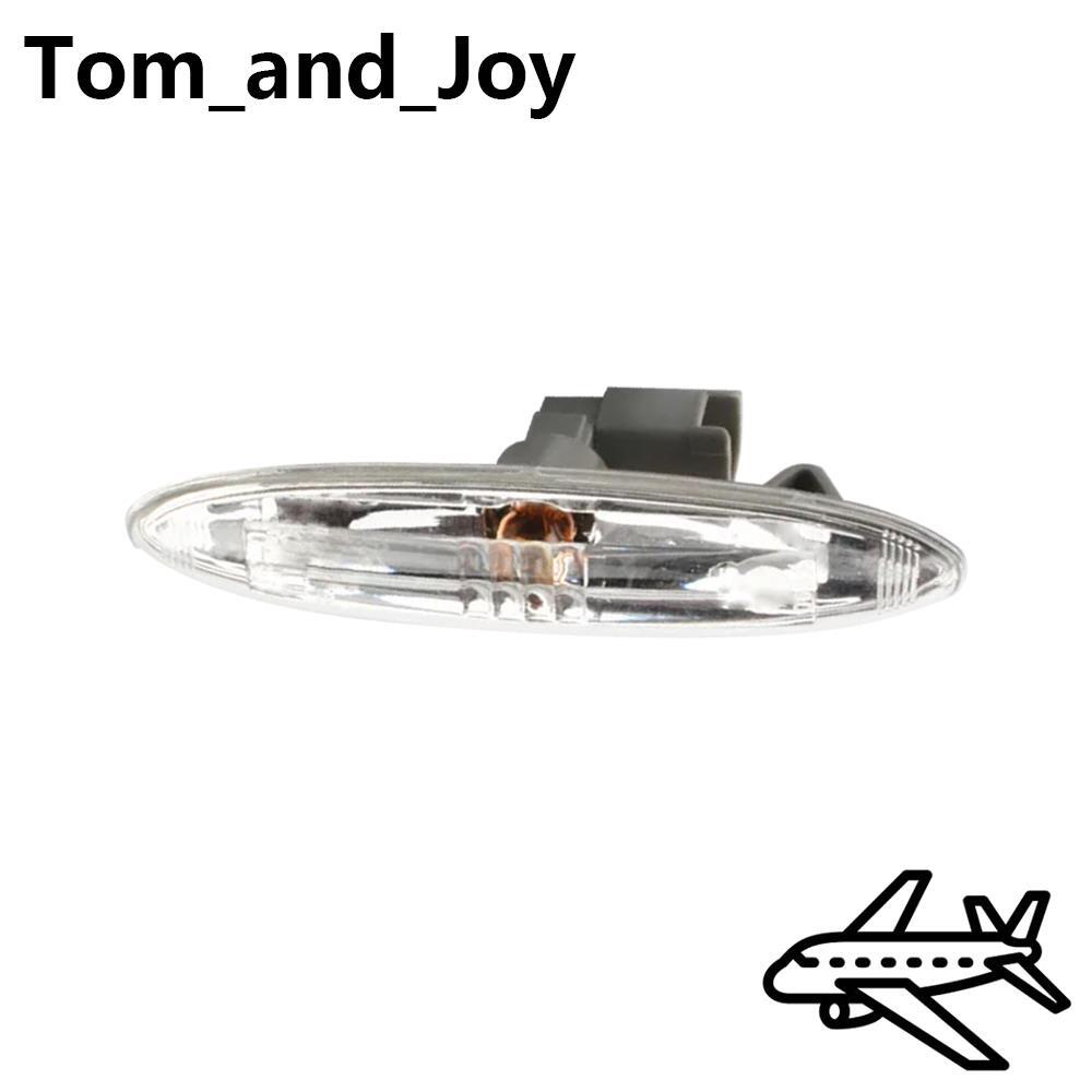 LED Side Marker Light Turn Signal Lamp For IS250 IS350 for Camry Crown Highlander