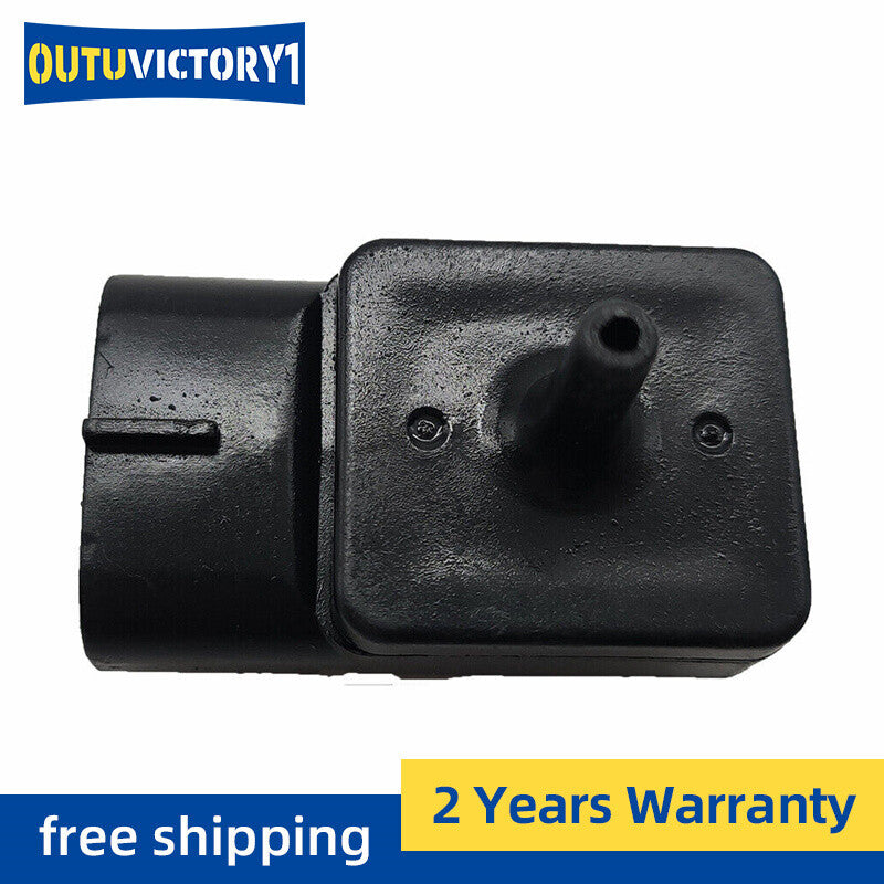 3.0TDI Camshaft Position Sensor Fit for AUDI ASB BMK BNG 06E905163