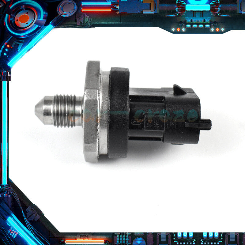 OE 35342-2E500 for Hyundai for Kia for Buick Chevy for Saturn Fuel Rail Pressure Sensor