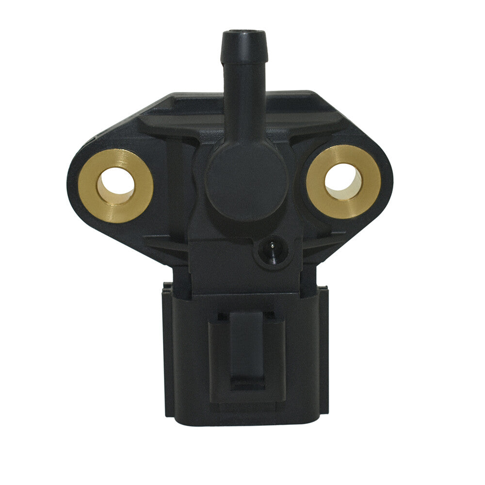 Upstream Oxygen Sensor 12675980 for Chevy Equinox Traverse for Cadillac CTS18-19