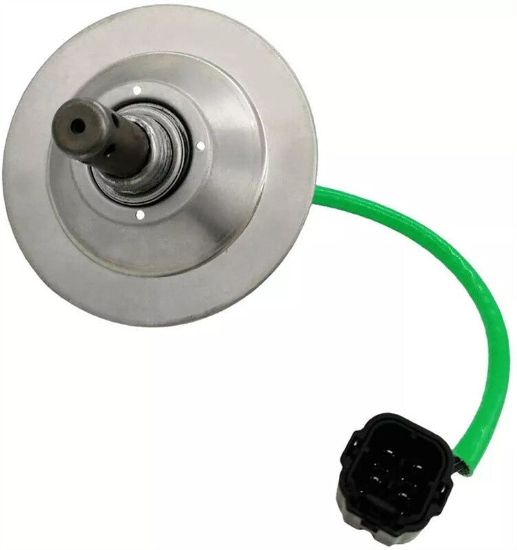 Air Intake Pressure Sensor 89421-26030 MAP Sensor Fit for Lexus for Toyota for Corolla