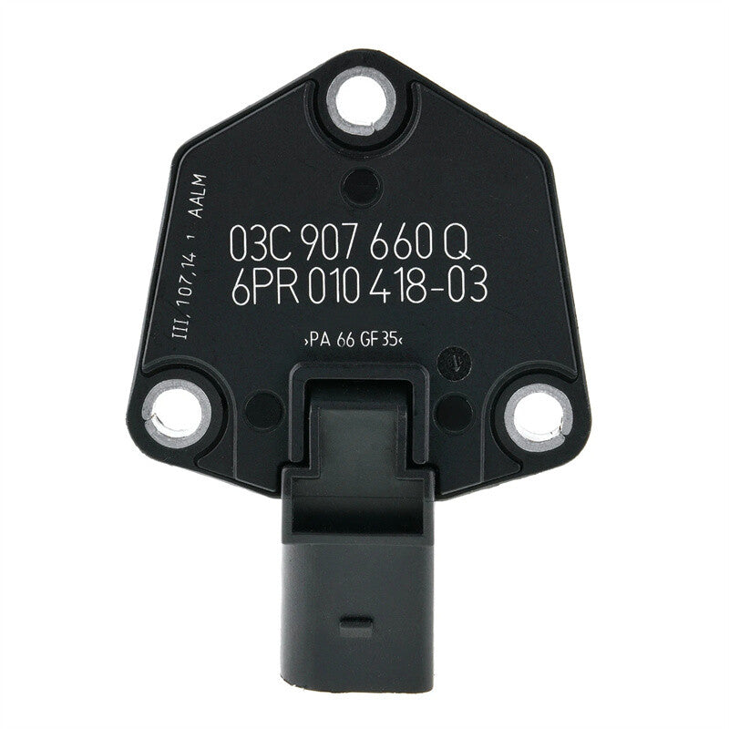 Engine Oil Level Sensor for Audi A3 A4 A5 A6 A7 for A8 Q5 Q7 RS4 RS5 03C907660AA