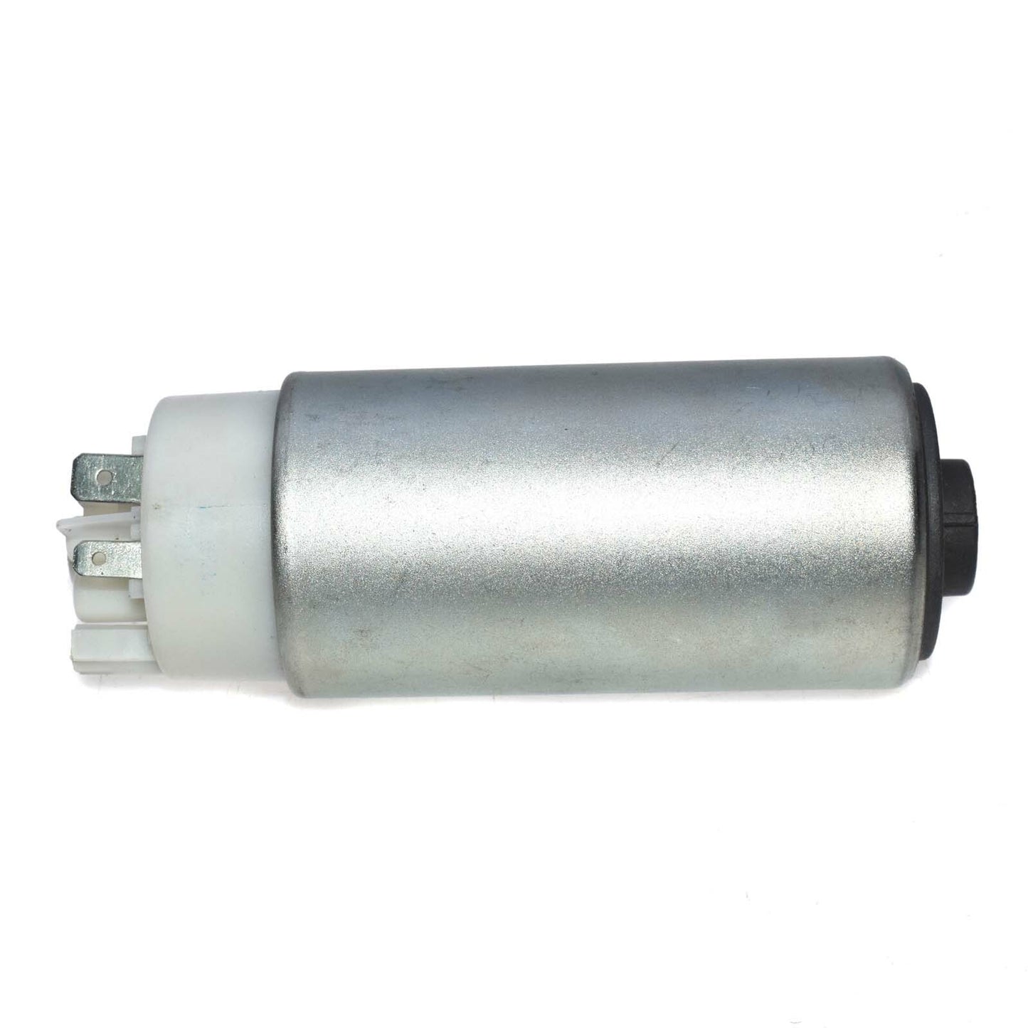 Fuel Pump in Fuel Tank for VW for Passat 3B2 3B5 for AUDI for A6 4B2 C5 4B0906087 New