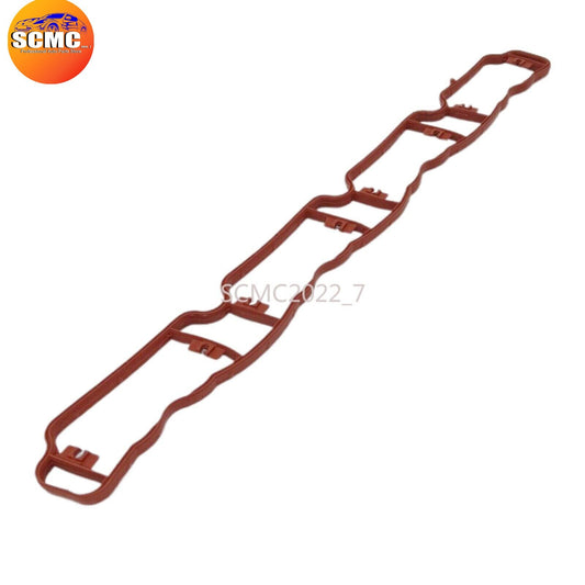 Engine Intake Manifold Gasket for VW Beetle for Golf for Passat for AUDI A4 A5 TT 06F129717D