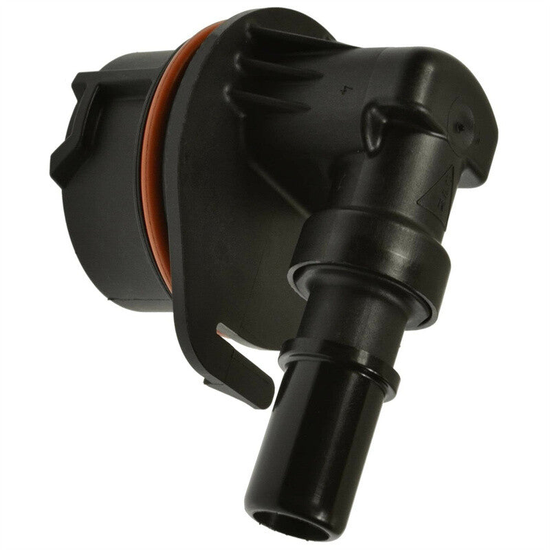 68210345AC PCV exhaust valve is suitable for Grand Cherokee for Wrangler for Pacifica 3.6L V6 16-20