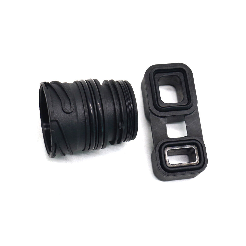 Valve Body Vb Adapter&Connector for 2010-2011 for Bmw 328i 24347588725 2434758872420