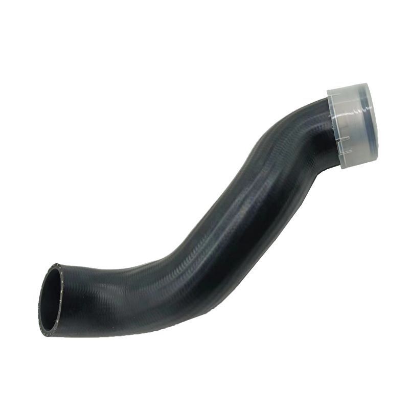 New Intercooler Pipe Hose Fit for Mercedes-Benz W204 C350 A2045282082