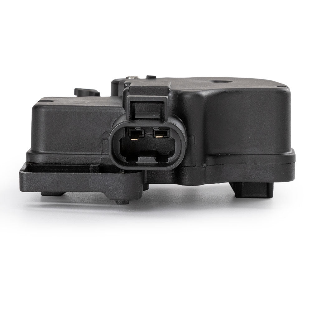 15808595 Rear liftgate lock actuator suitable for Cadillac for Chevrolet Suburban