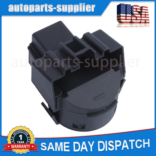 Ignition start switch 98AZ11572A is suitable for Ford Edge, Escape, F-150, and for Lincoln for Mercury vehicles.