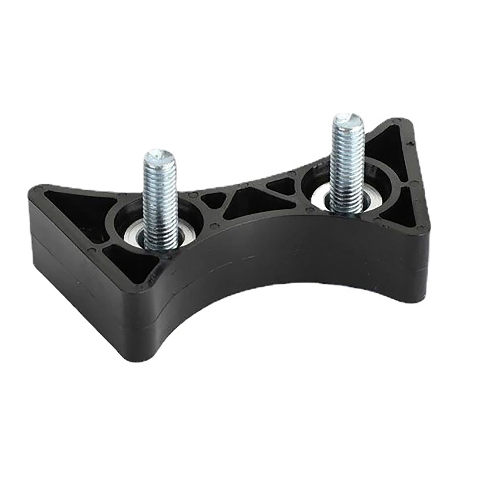 Timing Chain Tension Dampener Fit for Chevrolet LS1 LS2 LS4 LS6 12588670