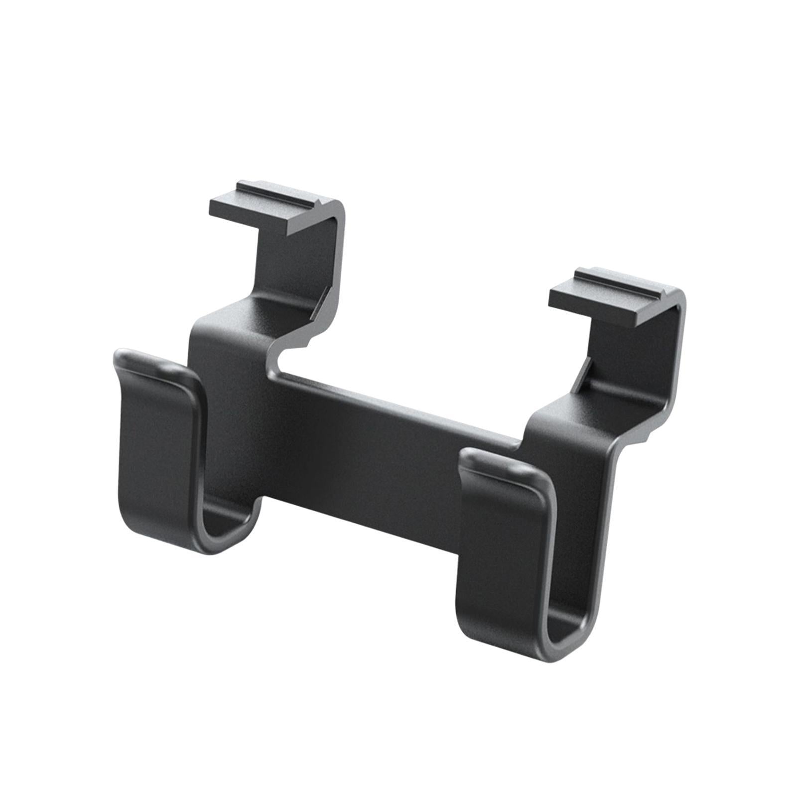 New Rear Trunk Hook Storage Holder Repairing Parts for Tesla for Model Y Trunk
